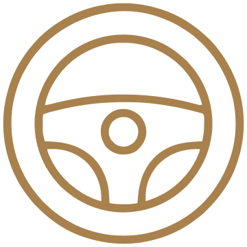 Automotive memorabilia