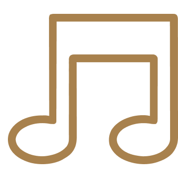 Live entertainment