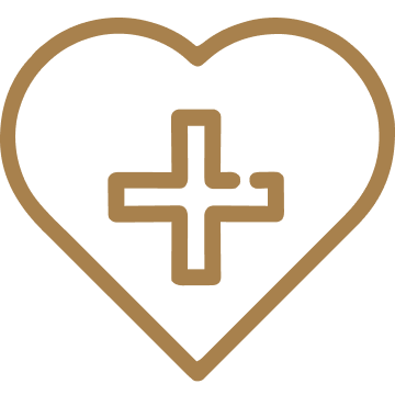 Supporting medical research