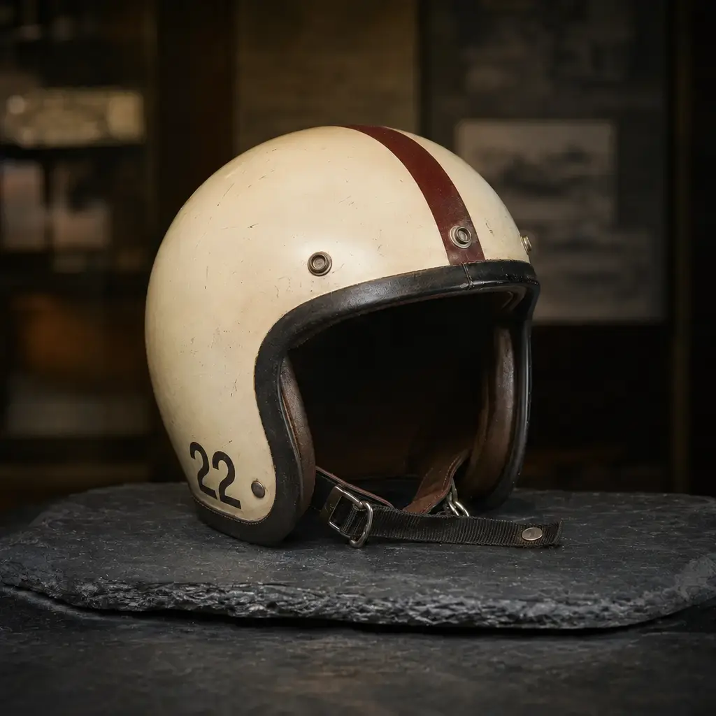 Curated auction items prepared for CharityStars